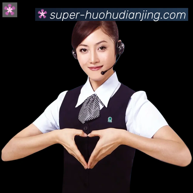 火狐电竞荣誉